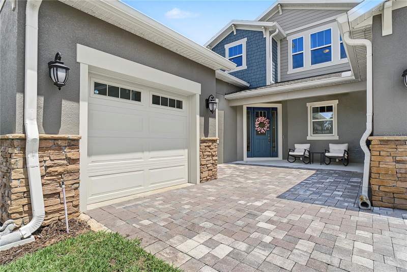 5 bedroom Single Family Residence at 17077 Wingspread Loop, Hawksmoor-Phase 1, Winter Garden — photo 4