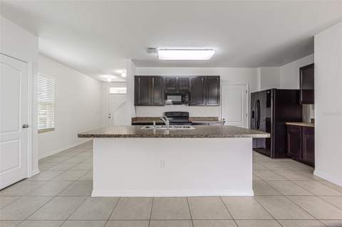 10536 Whispering Hammock Drive, Riverview FL - photo 6 of 6