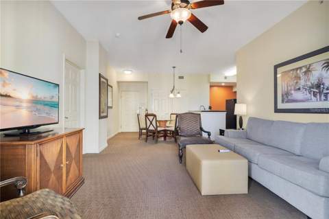 8101 Resort Village Drive #3905, Orlando FL - photo 9 of 28
