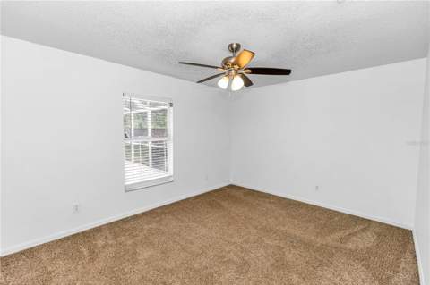 2800 Woodsmere Court, Kissimmee FL - photo 24 of 37