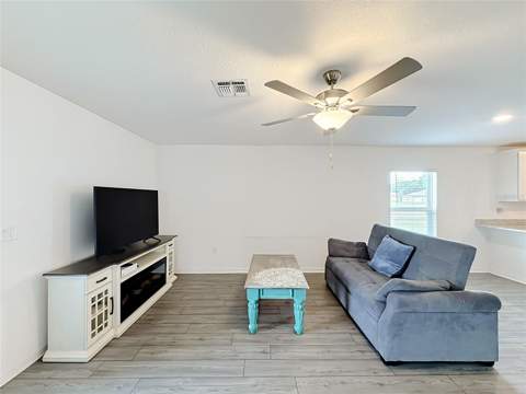 12951 Del Lago Drive, Astatula FL - photo 23 of 57