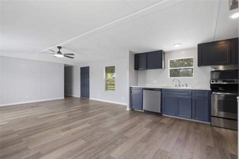7930 Froggy Lane, Zephyrhills FL - photo 8 of 34