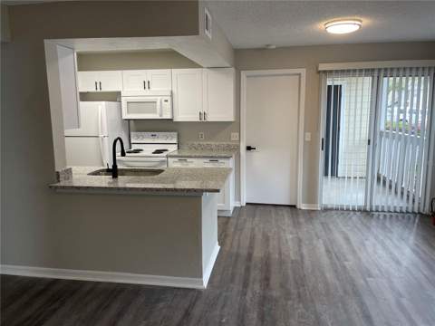 1027 S Hiawassee Road #2311, Orlando FL - photo 9 of 46