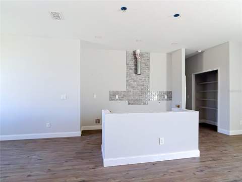 12219 Bacchus Road, Port Charlotte FL - photo 19 of 53