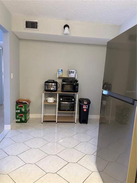 2688 Pine Ridge Way #A2, Palm Harbor FL - photo 6 of 23