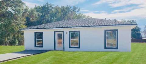 623 NW 60Th Avenue, home for sale on NW 60Th Avenue