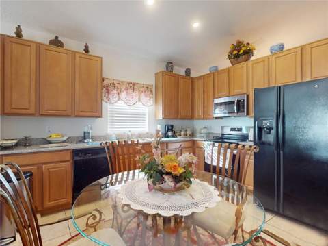 221 Belgian Way, Sanford FL - photo 10 of 36