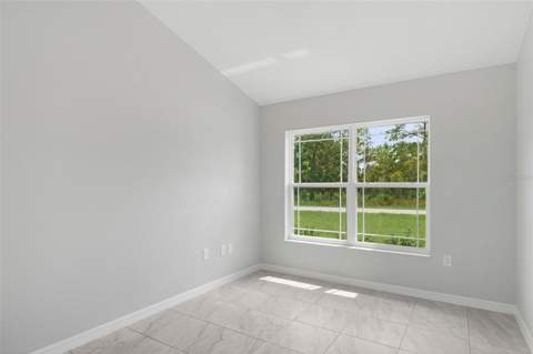 12085 Manassas Avenue, Weeki Wachee FL - photo 16 of 38