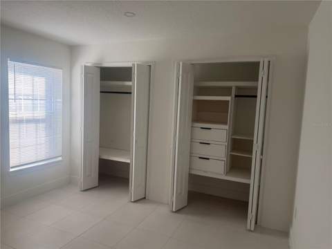 3444 Packard Avenue, St Cloud FL - photo 21 of 28