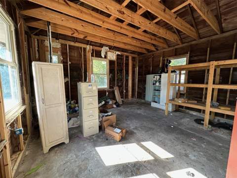 138 W Stetson Avenue, Deland FL - photo 16 of 19