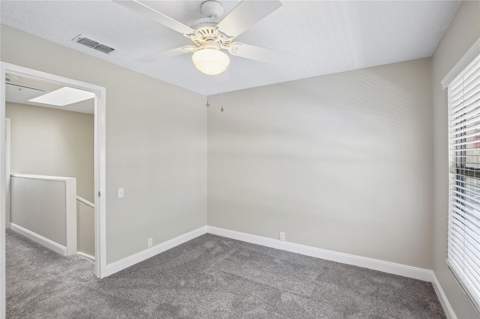 717 Oak Park Place, Brandon FL - photo 15 of 36