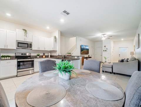 21372 Darter Road, Land O Lakes FL - photo 19 of 38