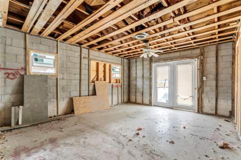 9570 Sun Isle Drive, St Petersburg FL - photo 19 of 35