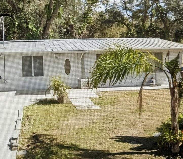 2725 SAMPLE STREET home for sale in Huntington Heights