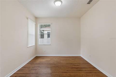 4844 Flint Road, Windermere FL - photo 14 of 20