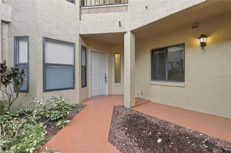 2 bedroom Condominium at 7808 Sugar Brook Court #7808, Sanctuary/Bay Hill, Orlando — photo 5