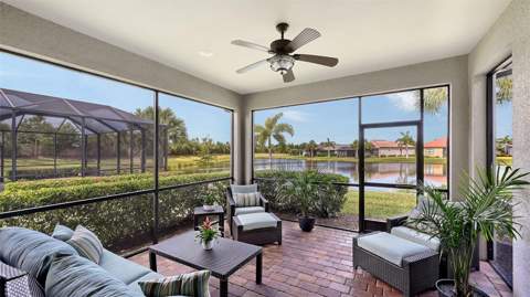 7636 Kirkland Cove, Lakewood Ranch FL - photo 14 of 72