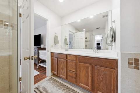 1805 Virginia Court, Tavares FL - photo 18 of 37