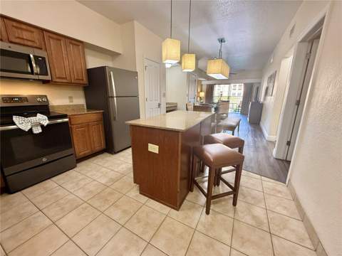 12539 Floridays Resort Drive #107D, Orlando FL - photo 14 of 68