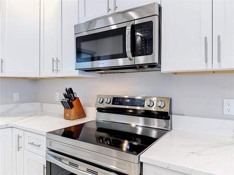 7463 Canford Court #15, Winter Park FL - photo 9 of 44