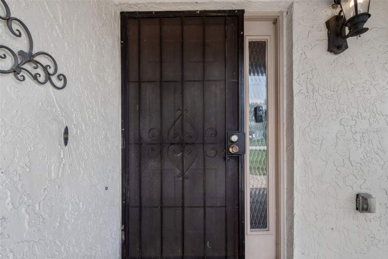 3 bedroom Single Family Residence at 10326 Out Island Drive, Bay Port Colony Ph III Un 1, Tampa — photo 5