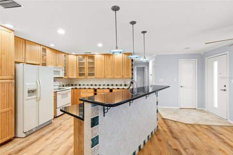 631 Fairmont Avenue #C, Safety Harbor FL - photo 11 of 28