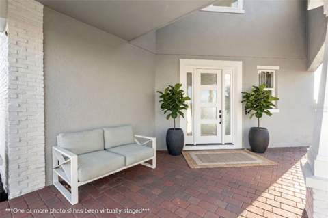 1144 Hull Island Drive, Winter Garden FL - photo 6 of 6