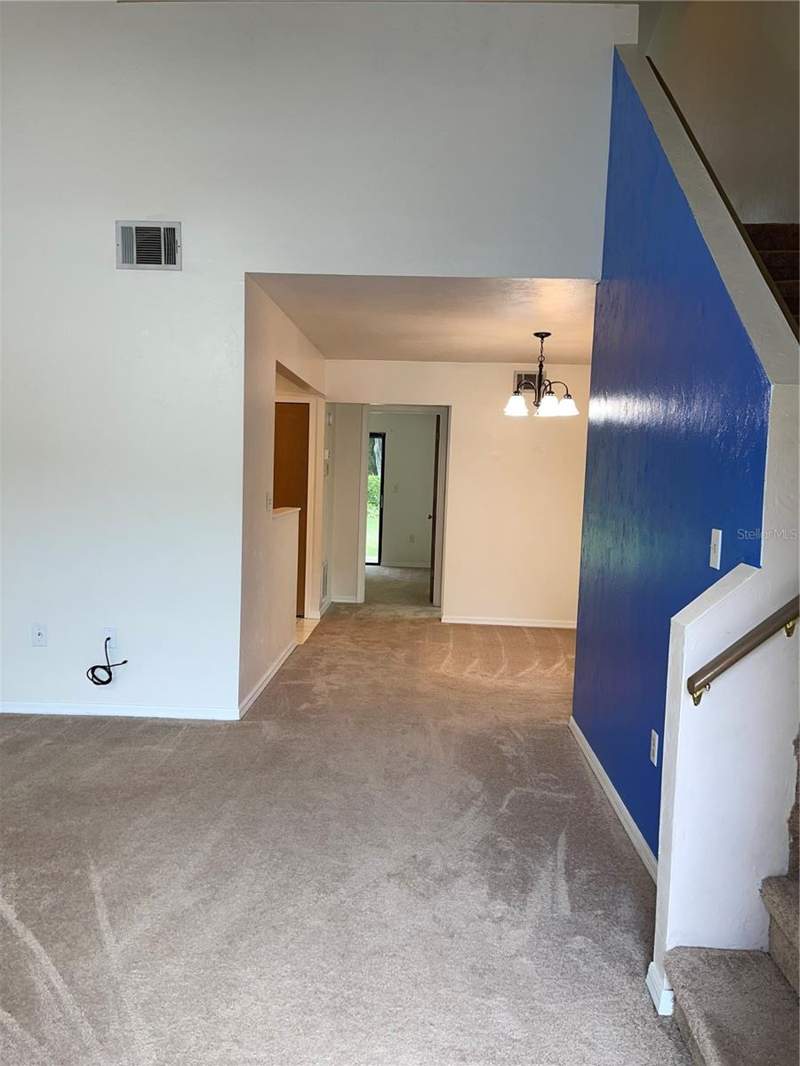 2 bedroom Single Family Residence at 3504 NW 37th Avenue, Gainesville, Gainesville — photo 4