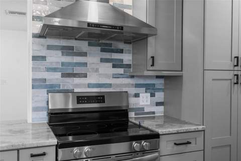 4390 6th Isle Drive, Hernando Beach FL - photo 12 of 32