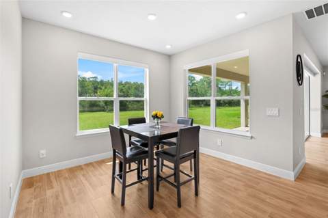 1072 Pando Loop, Orlando FL - photo 6 of 6