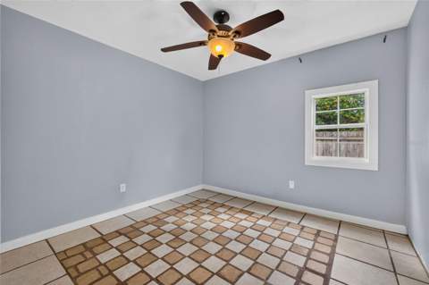 3201 11th Avenue, St Petersburg FL - photo 17 of 24