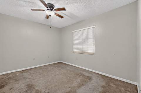 37320 Beach Dr, Umatilla FL - photo 14 of 25