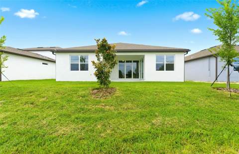 37821 Clinch Circle, Zephyrhills FL - photo 22 of 32