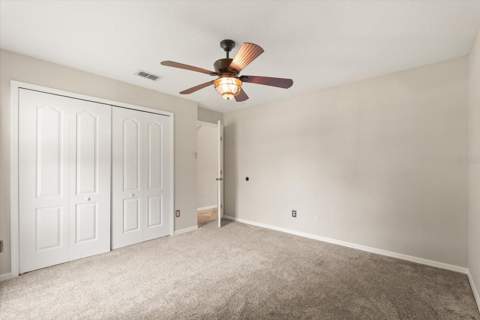 12807 Colonnade Circle, Clermont FL - photo 15 of 38