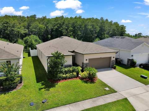 4548 Orchard Grove Road, St Cloud FL - photo 15 of 18