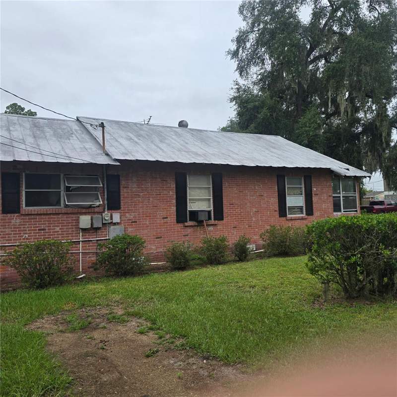 3 bedroom Single Family Residence at 1801 W Granfield Avenue, Forest Park East, Plant City — photo 5