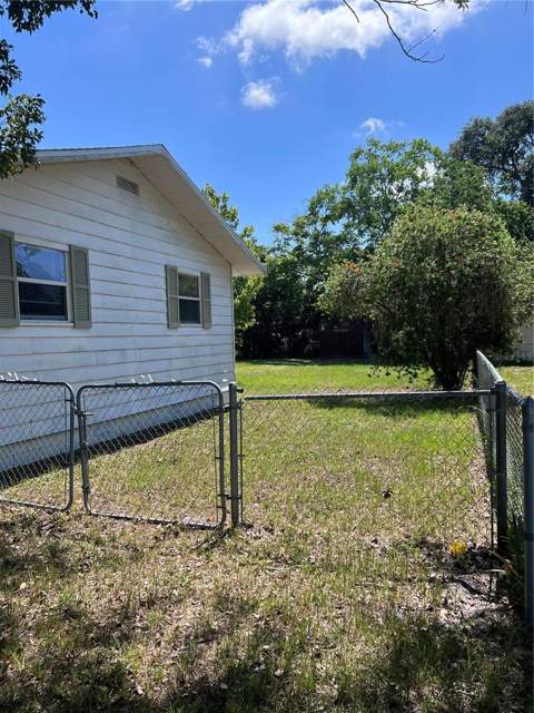 225 Mississippi Avenue, St Cloud FL - photo 15 of 15