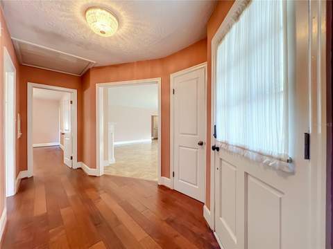 1661 Laurel Road, Winter Park FL - photo 14 of 81