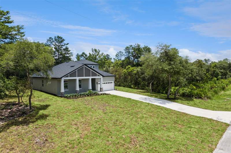 4 bedroom Single Family Residence at 41650 Ligustrum Street, Royal Trails Unit 01, Eustis — photo 5