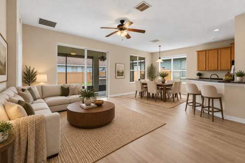 185 Venetian Bay Circle, Sanford FL - photo 6 of 44