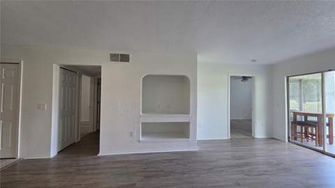 14013 Fairway Island Drive #415, Orlando FL - photo 22 of 29