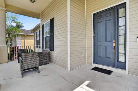 4978 Pall Mall Street, Kissimmee FL - photo 6 of 6