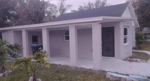 110 N Goldwyn Avenue, Orlando FL - photo 11 of 12