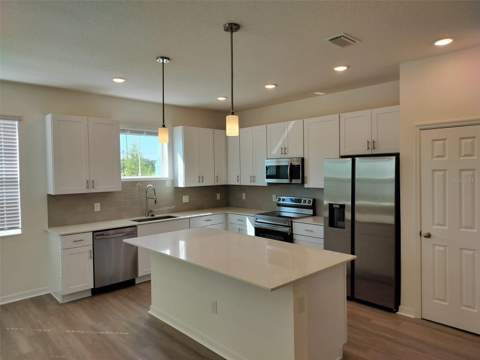 1358 Kings Crown Street, Mount Dora FL - photo 6 of 15