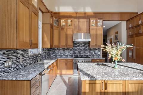 15503 Trotting Horse Lane, Tavares FL - photo 8 of 34