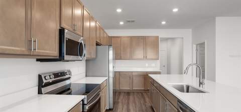 798 Cypress Creek Run, St Cloud FL - photo 10 of 31