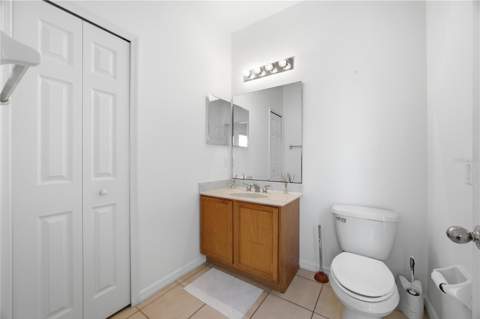3905 Bowfin Trail, Kissimmee FL - photo 16 of 39