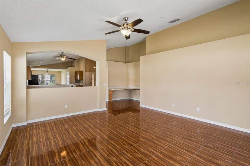3 bedroom Single Family Residence at 1 Catalina Court, Poinciana Village 1 Nbhd 2, Kissimmee — photo 4