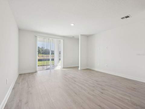 887 Sunshower Drive, Lady Lake FL - photo 7 of 11