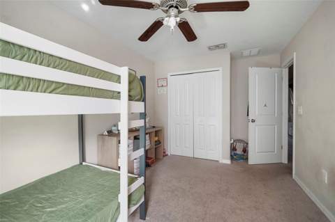 10523 Lake Montauk Drive, Riverview FL - photo 24 of 46